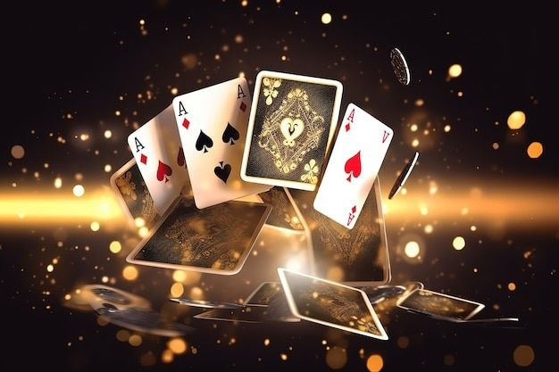 پاکستان میں مقبول ریئل کیش کیسینو اور محفوظ اسپورٹس بک سروس