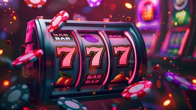 ریئل ٹائم کرکٹ اسپورٹس آٹومیٹڈ سسٹم اور وی آئی پی گیمنگ پاکستان